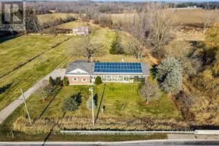 Land for Sale, 5108 Major Mackenzie Drive, Markham, ON Land for Sale, 5108 Major Mackenzie Drive, Markham, ON