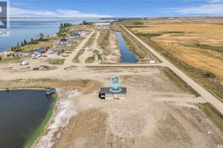 Bungalow for Sale, 78 Sunset Acres Road, Last Mountain Lake East Side, SK