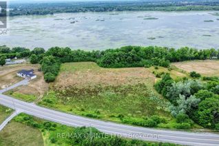 Property for Sale, 5936 County Road 1, Prince Edward County (Hillier Ward), ON