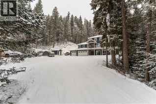 Property for Sale, 3350 Hillside Drive, Prince George, BC