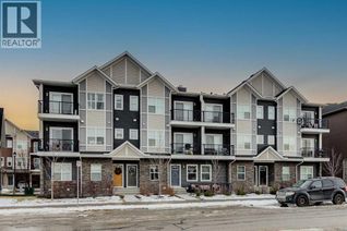 Property for Sale, 250 Fireside View #811, Cochrane, AB