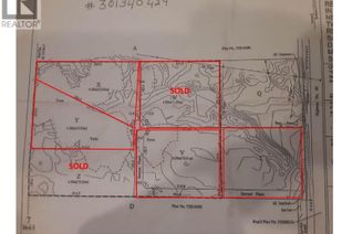 Property for Sale, Lot T Sawyer Place, Vanscoy Rm No. 345, SK