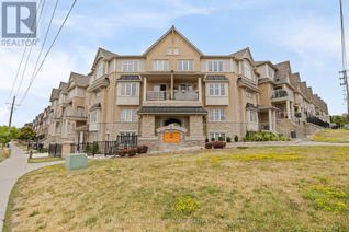 Property for Sale, 70 Abela Lane, Ajax (Central), ON