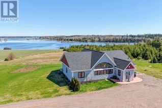 House for Sale, 40 Stan Pearson Road, Stanley Bridge, PE