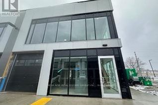 Property for Lease, 595 Hanlon Creek Boulevard #7, Guelph (Kortright Hills), ON Property for Lease, 595 Hanlon Creek Boulevard #7, Guelph (Kortright Hills), ON