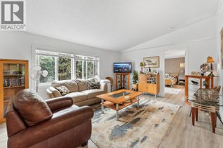 Property for Sale, 1881 Boucherie Road #45, West Kelowna, BC