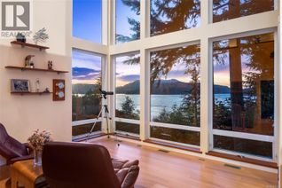 House for Sale, 5898 Race Point Rd, Campbell River, BC