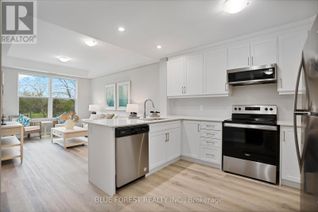 Property for Sale, 100 The Promenade #201, Central Elgin (Port Stanley), ON Property for Sale, 100 The Promenade #201, Central Elgin (Port Stanley), ON