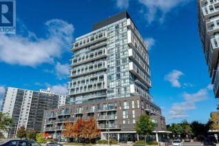 Property for Sale, 128 Fairview Mall Drive #1407, Toronto (Don Valley Village), ON