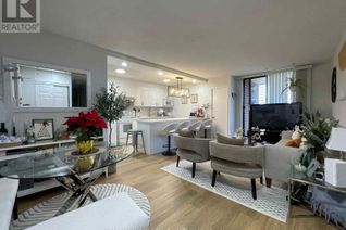 Property for Sale, 90 Ling Road #603, Toronto (West Hill), ON