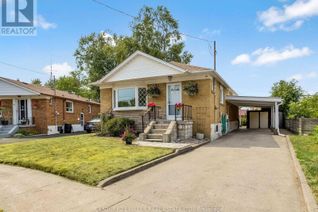 Bungalow for Sale, 44 Shier Drive, Toronto (Woburn), ON