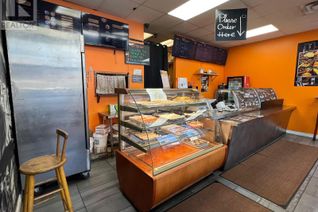 Non-Franchise Business for Sale, 2030 Ellesmere Road #3, Toronto (Woburn), ON Non-Franchise Business for Sale, 2030 Ellesmere Road #3, Toronto (Woburn), ON