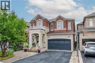 House for Sale, 19 Mcknight Avenue, Waterdown, ON