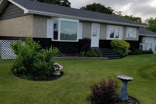 Bungalow for Sale, 2 22nd Street, Battleford, SK