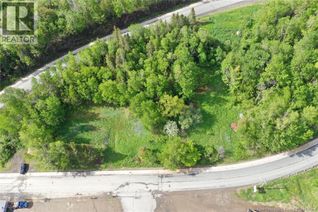 Property for Sale, 440 Goderich Street, Dalhousie, NB Property for Sale, 440 Goderich Street, Dalhousie, NB