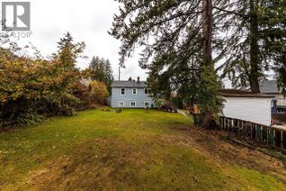 Bungalow for Sale, 320 Holmes Street, New Westminster, BC