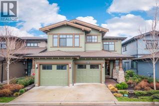 Detached House for Sale, 4901 Cedar Springs Drive, Tsawwassen, BC