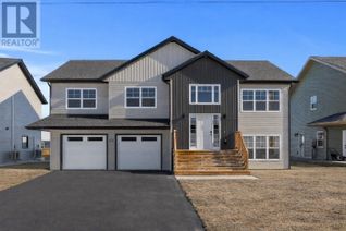 Property for Sale, 43 Hudson Avenue, Charlottetown, PE