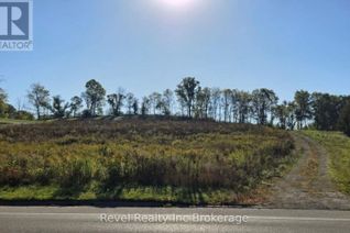 Property for Sale, 584518 Beachville Road, South-West Oxford (Beachville), ON