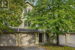 Property for Sale, 1399 Commissioners Road W #30, London South (South B), ON Property for Sale, 1399 Commissioners Road W #30, London South (South B), ON