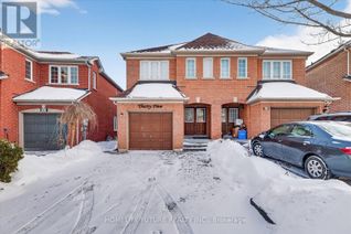 Property for Sale, 35 Tara Crescent, Markham (Cedarwood), ON Property for Sale, 35 Tara Crescent, Markham (Cedarwood), ON
