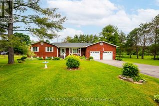Property for Sale, 2534 Highpoint Side Road, Caledon, ON