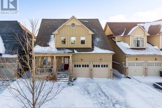 House for Sale, 30 Cooper Street, Collingwood, ON