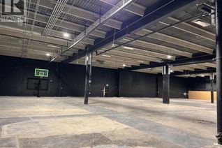 Industrial Property for Sale, 1411 33 Street Ne #6, Calgary, AB