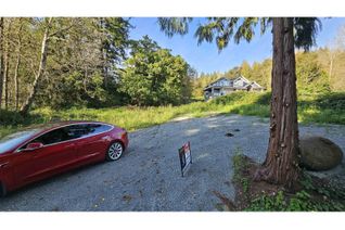Property for Sale, 29945 Silverdale Avenue, Mission, BC