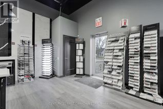 Property for Lease, 549 First Street, London East (East H), ON