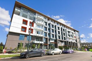 Property for Rent, 10828 139a Street #W303, Surrey, BC