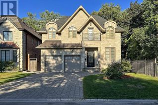 Property for Sale, 11 Elmview Avenue, Toronto (Willowdale West), ON Property for Sale, 11 Elmview Avenue, Toronto (Willowdale West), ON