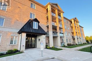Property for Sale, 1083 Gordon Street S #111, Guelph (Kortright West), ON