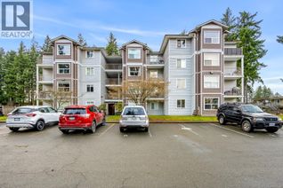 Condo for Sale, 282 Birch St #409, Campbell River, BC