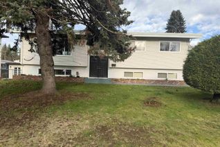 Property for Sale, 2449 Adelaide Street, Abbotsford, BC