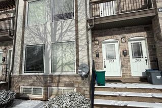Property for Sale, 6045 Dunn Street #103, Niagara Falls (Dorchester), ON
