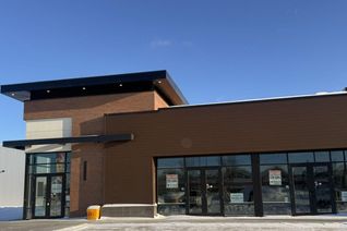 Commercial/Retail Property for Sale, 5745 50 St Nw, Edmonton, AB