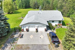 Property for Sale, 4000 42 Street, Rocky Mountain House, AB
