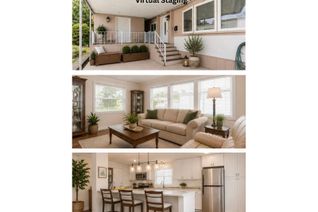 Property for Sale, 1840 160 Street #251, Surrey, BC Property for Sale, 1840 160 Street #251, Surrey, BC