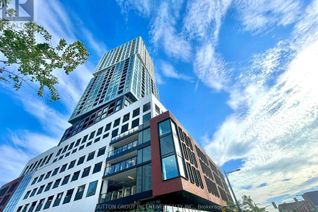 Condo for Sale, 39 Mary Street #802, Barrie (City Centre), ON Condo for Sale, 39 Mary Street #802, Barrie (City Centre), ON