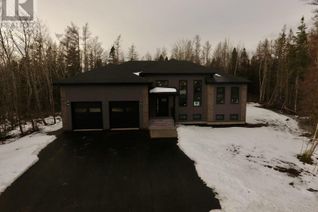 House for Sale, 11 Chiavari Close, Port Hawkesbury, NS