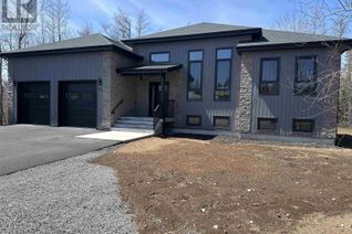 Detached House for Sale, 11 Chiavari Close, Port Hawkesbury, NS