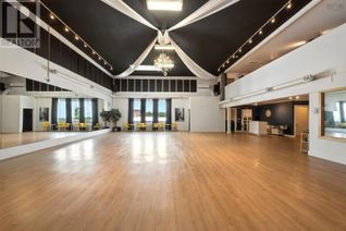Commercial/Retail Property for Sale, 59 Mcquade Lake Crescent, Halifax, NS