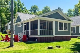Property for Sale, 5 Hollow Lane #215, Prince Edward County (Athol Ward), ON Property for Sale, 5 Hollow Lane #215, Prince Edward County (Athol Ward), ON