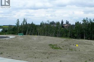 Commercial Land for Sale, 4726 Beardsley Avenue, Lacombe, AB