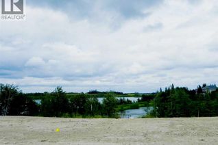 Commercial Land for Sale, 2 Henner's Place, Lacombe, AB