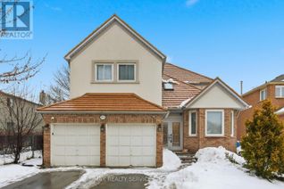 Property for Sale, 514 Grove Street E, Barrie (Grove East), ON
