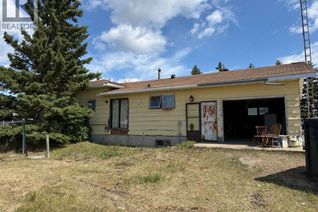 Detached House for Sale, 83042 Twp Rd 430, Amisk, AB