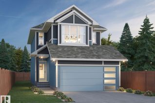 Property for Sale, 18166 73a St Nw, Edmonton, AB