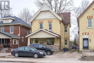 Property for Sale, 51 Stanley Street, London South (South F), ON